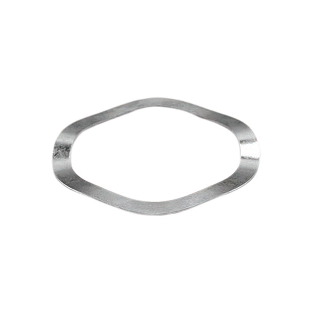 product Photo AT14-002-1886