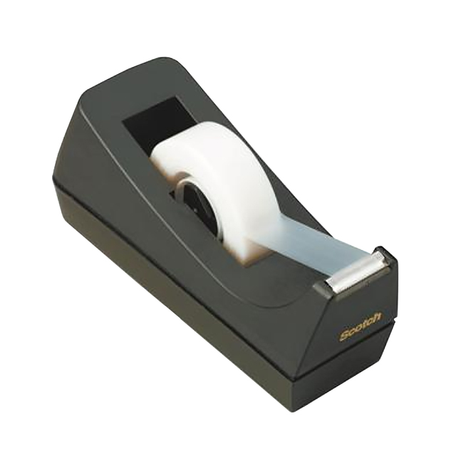 product Photo C-38