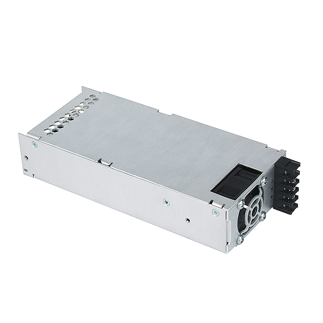 product Photo GCU500PS24-EF