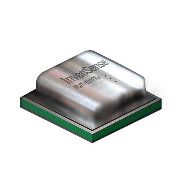 product Photo ICP-10100