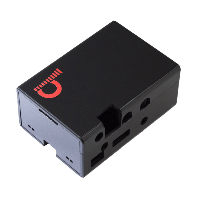 product Photo JBM-009