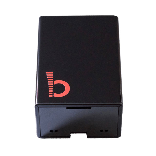 product Photo JBM-010