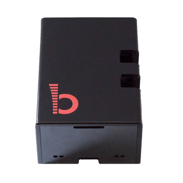 product Photo JBM-011