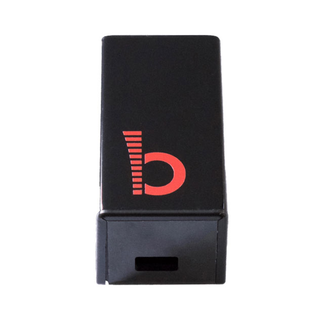 product Photo JBM-012