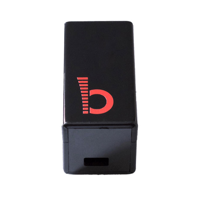 product Photo JBM-013