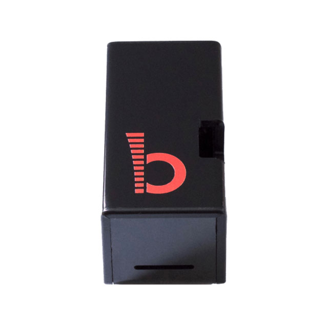 product Photo JBM-015