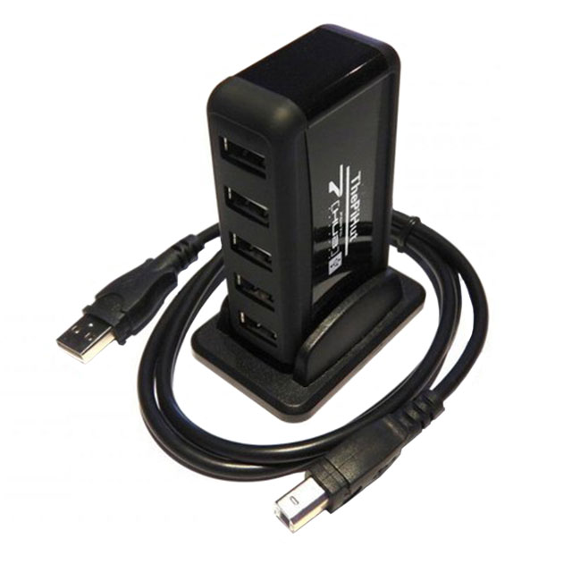 product Photo PIS-0143