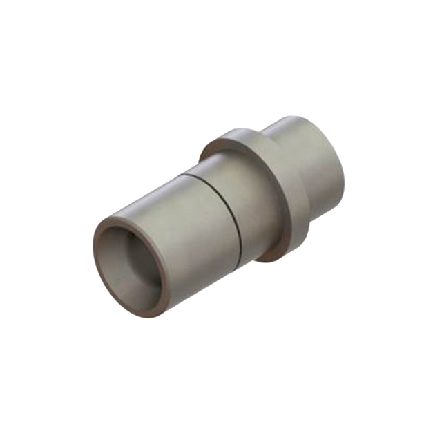 product Photo SF1132-6067