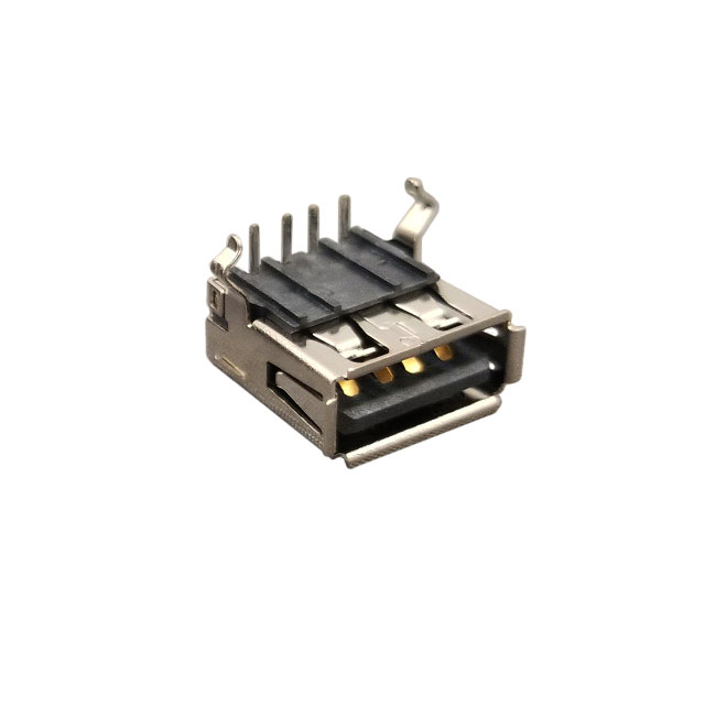 product Photo SS-52100-001