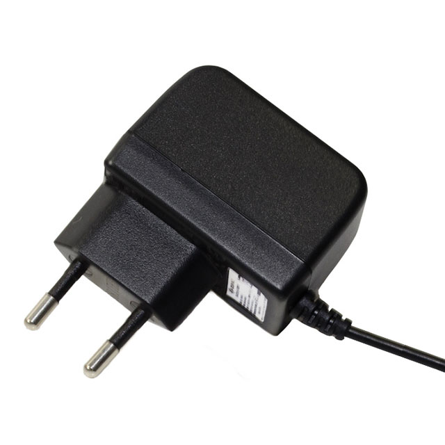product Photo SWI3-5-E-P5