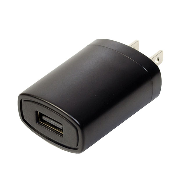 product Photo SWI3-5-N-I38