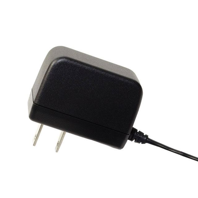 product Photo SWI3-5-N-P5