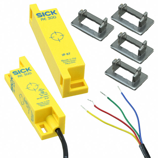 product Photo 6025079