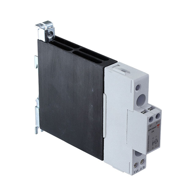 product Photo RGC1A60A20KGU