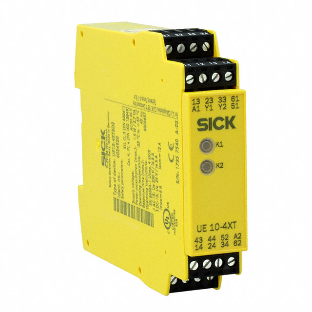 product Photo 6024920