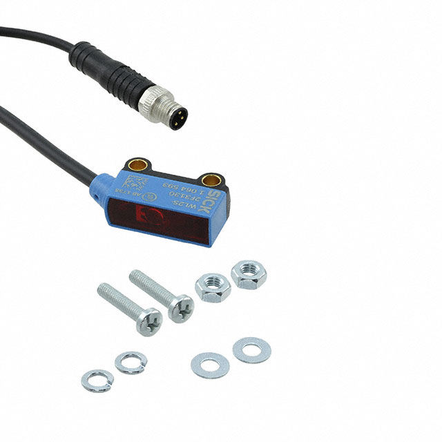 product Photo 1064593