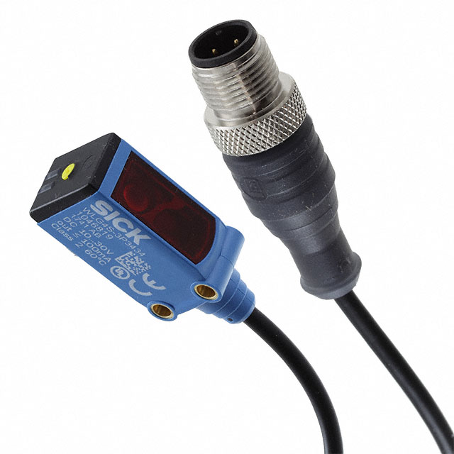 product Photo 1046819
