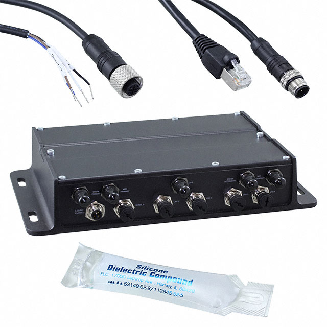 product Photo WR44-L9G4-AE1-MD