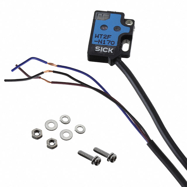 product Photo 6030587