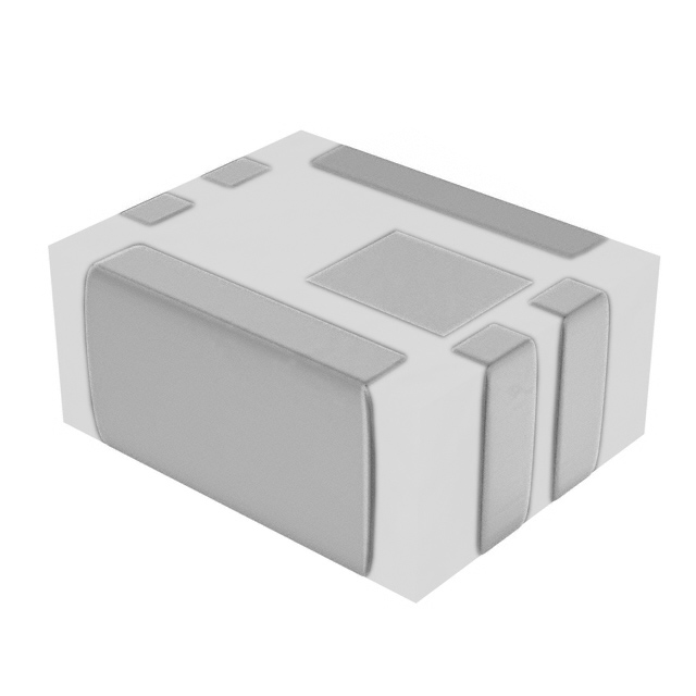 product Photo 3500FB39A0050001E