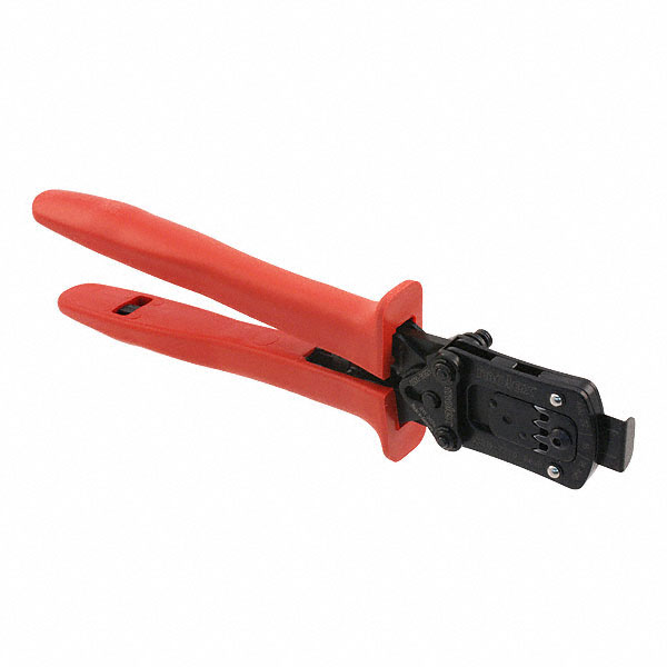 product Photo 0638197700