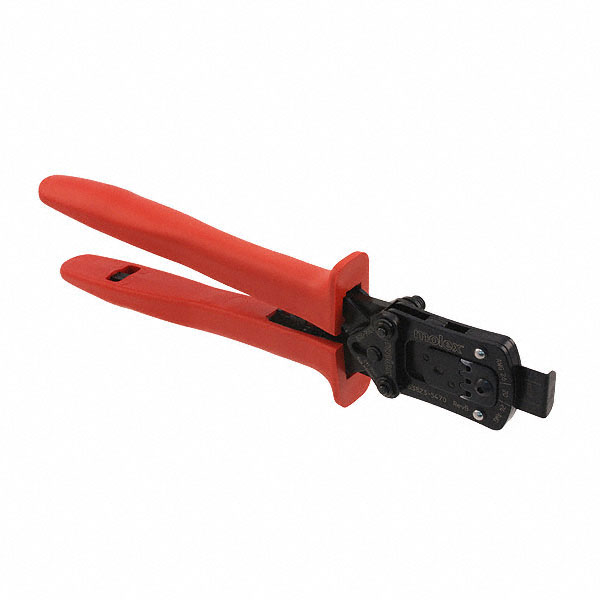 product Photo 0638235400
