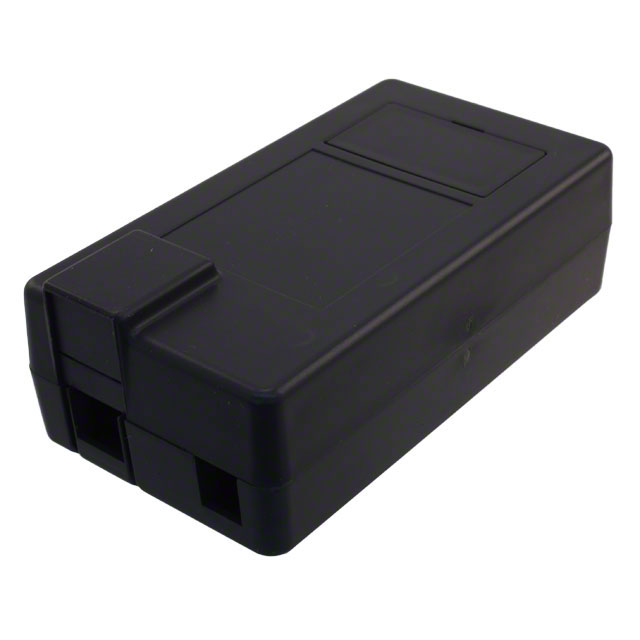 product Photo M000015
