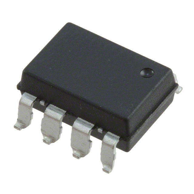 product Photo ASSR-1520-302E