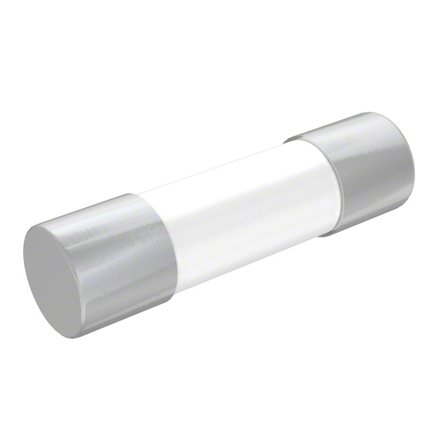 product Photo FWC-25A10F