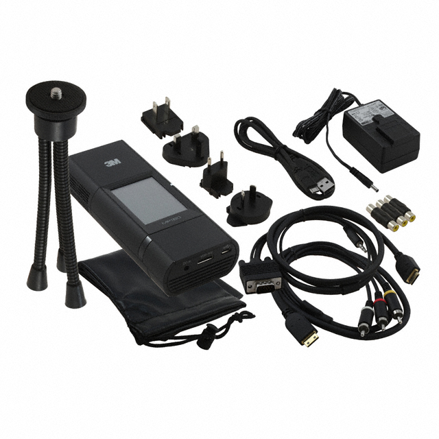 product Photo HK-4000-0067-3