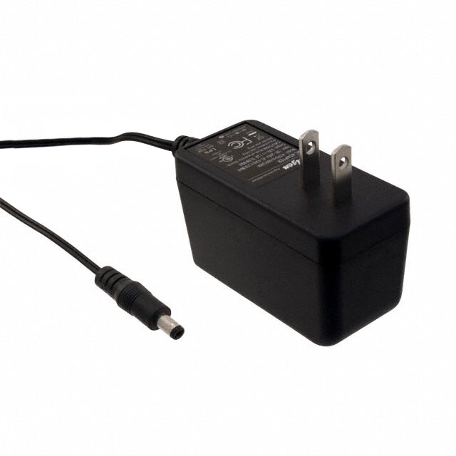 product Photo KTPS24-12020WA-VI-P2