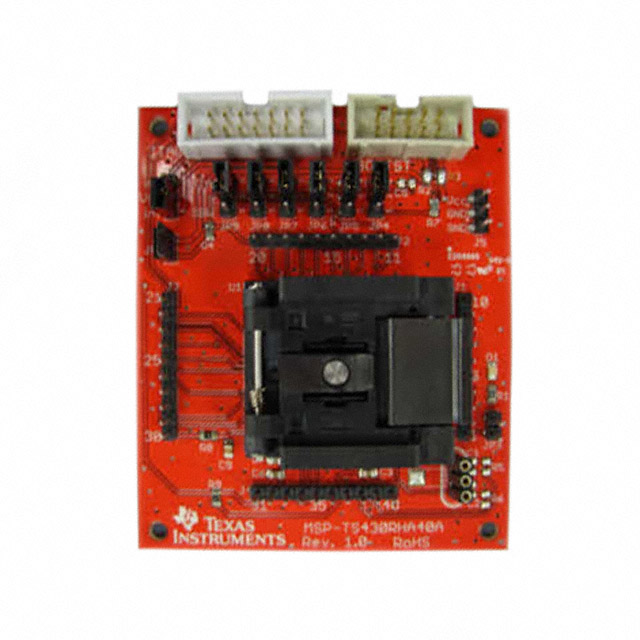product Photo MSP-TS430RHA40A