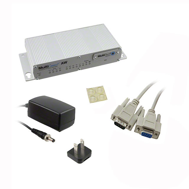 product Photo MT100A2W-G-NAM