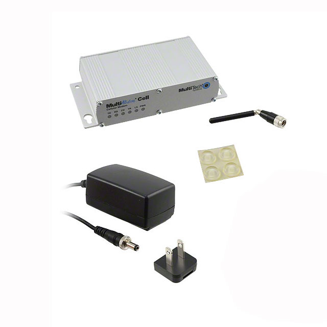 product Photo MTCBA-C1-N2-NAM