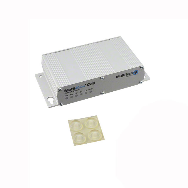 product Photo MTCBA-C1-N2