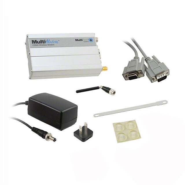 product Photo MTCBA-C1X-N16-NAM