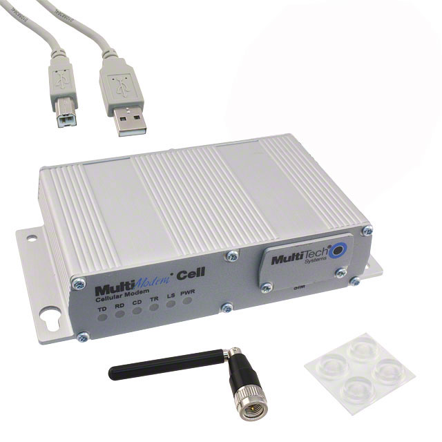 product Photo MTCBA-E1-U