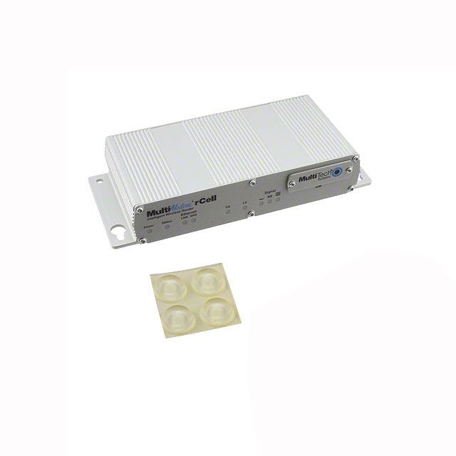 product Photo MTCBA-H4-EN2-P2