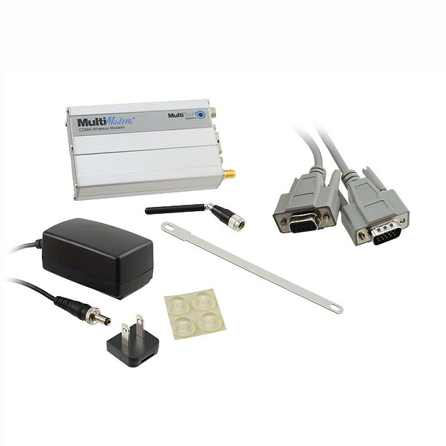 product Photo MTCBA-C1X-N3-NAM