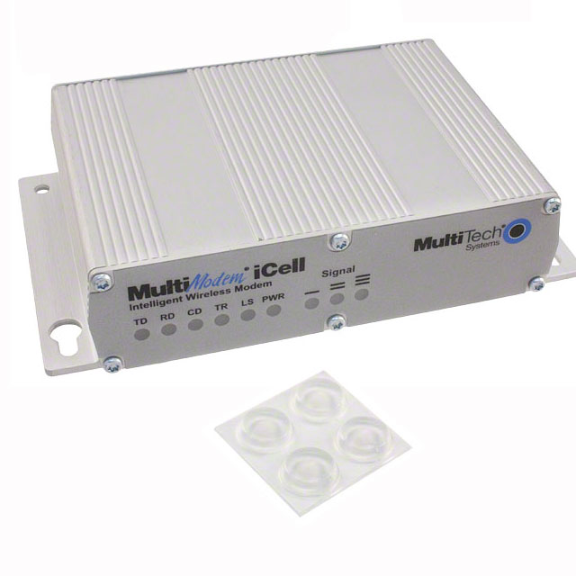 product Photo MTCMR-C1-GP-N2