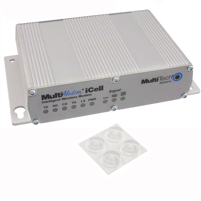 product Photo MTCMR-C1-N2