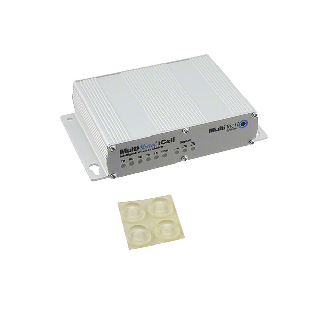 product Photo MTCMR-C1-N3
