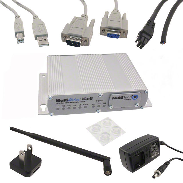 product Photo MTCMR-E1-NAM