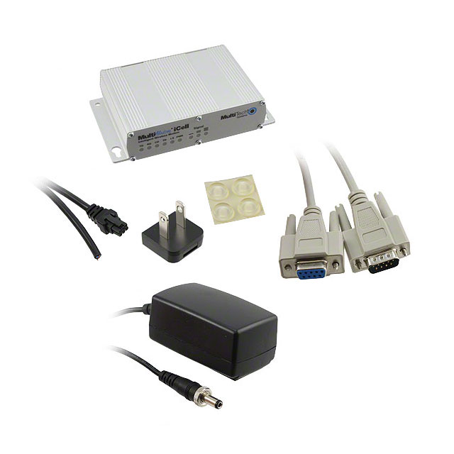 product Photo MTCMR-EV2-N16-NAM
