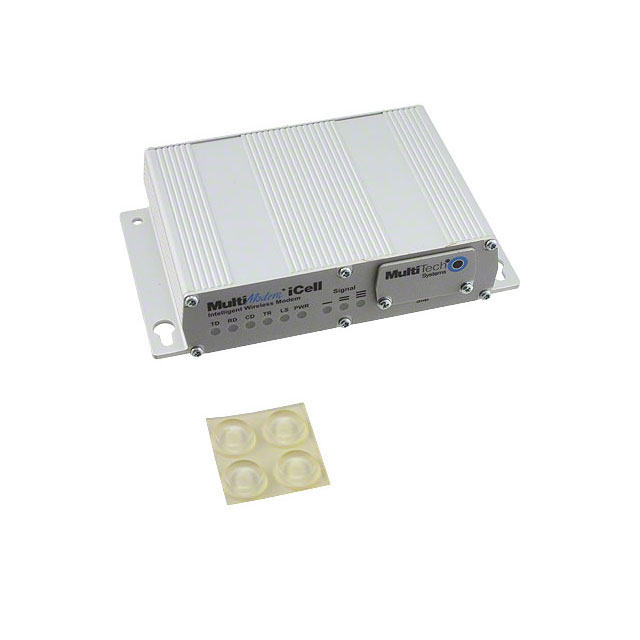 product Photo MTCMR-G2-GP