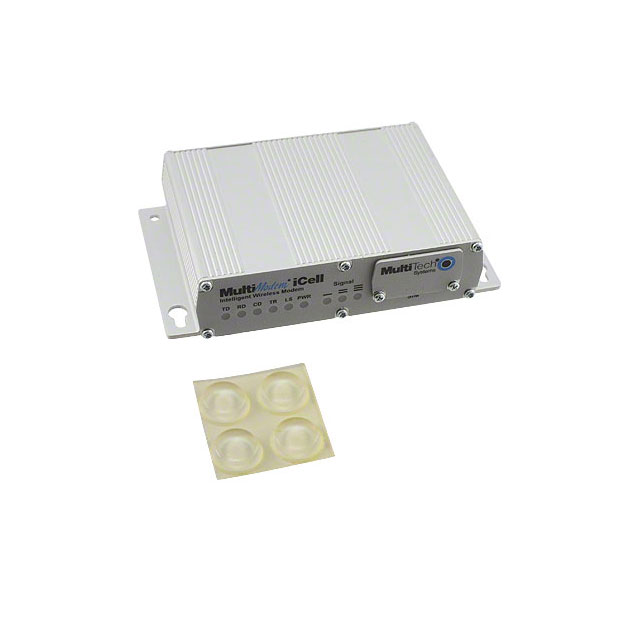 product Photo MTCMR-G2