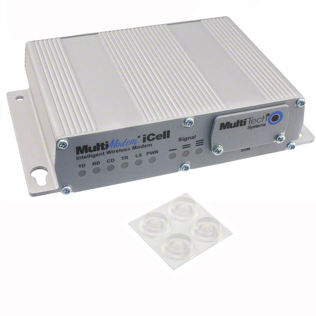 product Photo MTCMR-H4-GP-P1