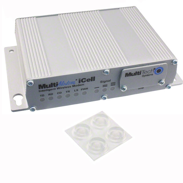 product Photo MTCMR-H4-GP-P2