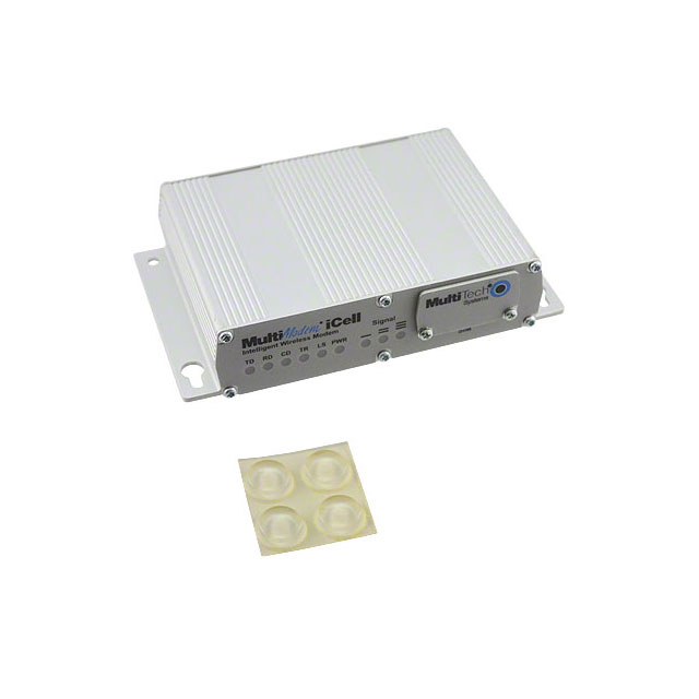 product Photo MTCMR-H4-P1