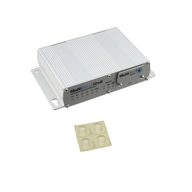 product Photo MTCMR-H4-P2